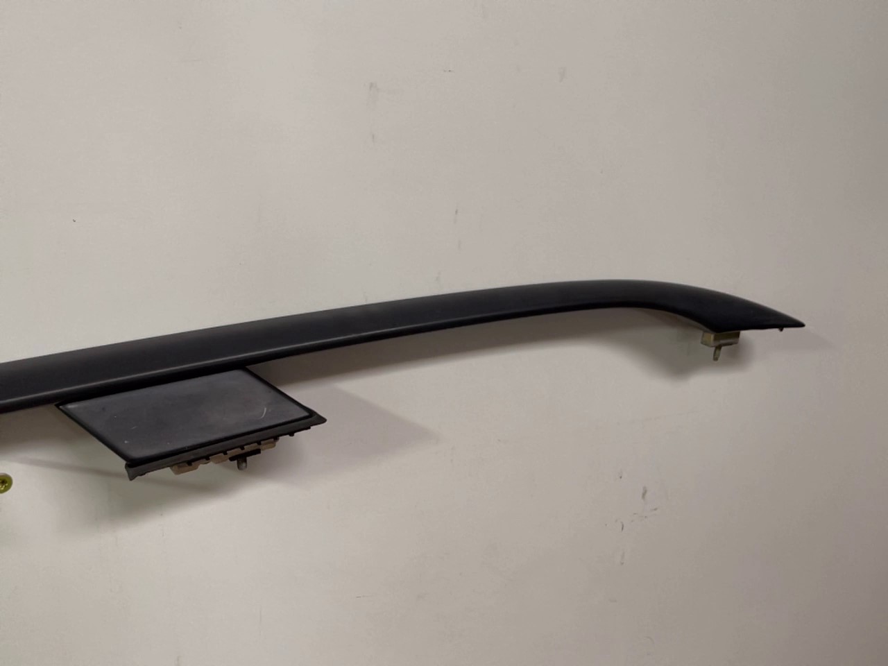 2022-05-10 170622.jpg